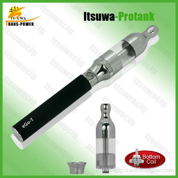 2014 Colorful Clearomizer Pro Tank,Mini Protank,Protank wholesale